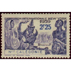 nca 174 **