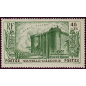 nca 175 *