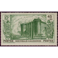 nca 175 **