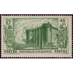 nca 175 **