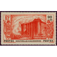 nca 177 **