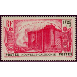 nca 178 *