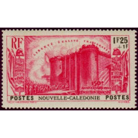 nca 178 **