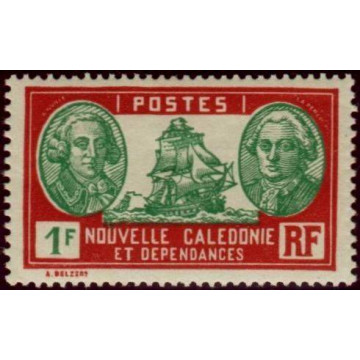 https://agerberphilatelie.fr/24888-thickbox/nca-184.jpg