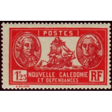 https://agerberphilatelie.fr/24890-thickbox/nca-185.jpg