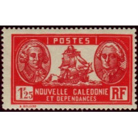 nca 185 **