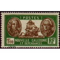 nca 187 *