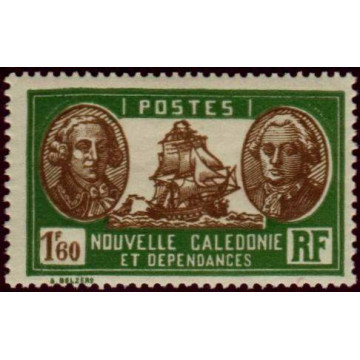 https://agerberphilatelie.fr/24892-thickbox/nca-187.jpg