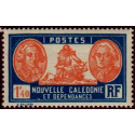 nca 186 *