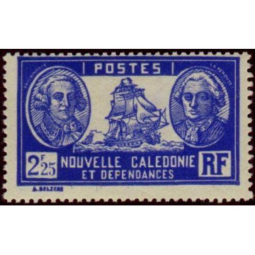 https://agerberphilatelie.fr/24897-thickbox/nca-188.jpg