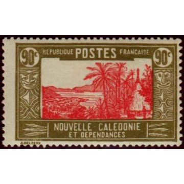 https://agerberphilatelie.fr/24898-thickbox/nca-189.jpg