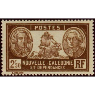 https://agerberphilatelie.fr/24899-thickbox/nca-189.jpg