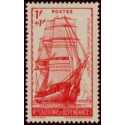 nca 190 **