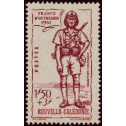 nca 191 *