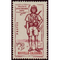 nca 191 **