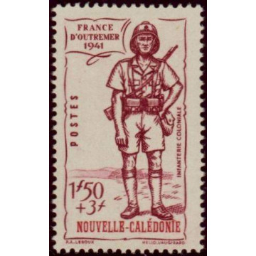 https://agerberphilatelie.fr/24903-thickbox/nca-191.jpg