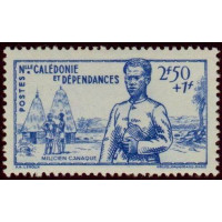 nca 192 **