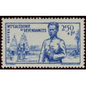 nca 192 **
