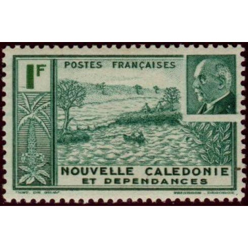 https://agerberphilatelie.fr/24907-thickbox/nca-193.jpg