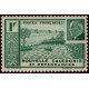 nca 193 **
