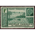 nca 193 **