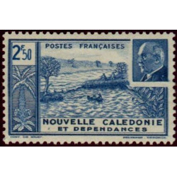 nca 194 *