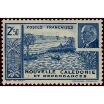 https://agerberphilatelie.fr/24908-thickbox/nca-194.jpg