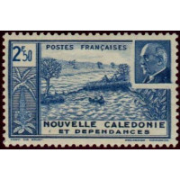 nca 194 **