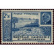nca 194 **