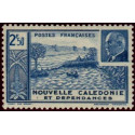 nca 194 **
