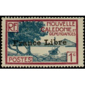 nca 195 *