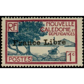 https://agerberphilatelie.fr/24911-thickbox/nca-195.jpg