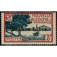 nca 197 **