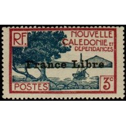 nca 197 **