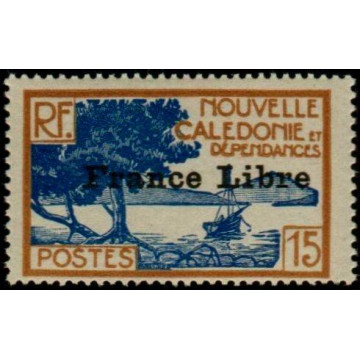 https://agerberphilatelie.fr/24922-thickbox/nca-201.jpg