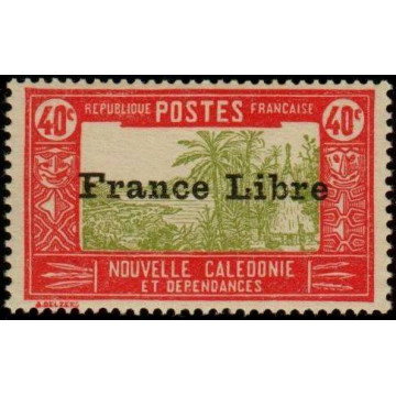 https://agerberphilatelie.fr/24932-thickbox/nca-206.jpg