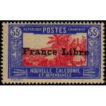 https://agerberphilatelie.fr/24938-thickbox/nca-209.jpg