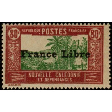 https://agerberphilatelie.fr/24948-thickbox/nca-214.jpg