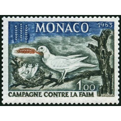 mona 0611 **