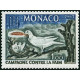 mona 0611 **
