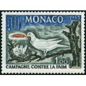 mona 0611 **