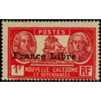 nca 217 *