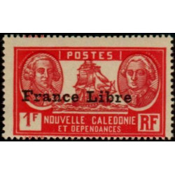nca 217 **