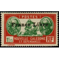 nca 218 **