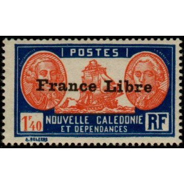 https://agerberphilatelie.fr/24958-thickbox/nca-219.jpg