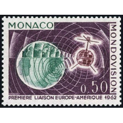 mona 0612 **