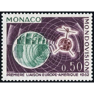 https://agerberphilatelie.fr/2496-thickbox/mona-0612.jpg