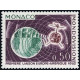 mona 0612 **