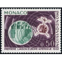 mona 0612 **