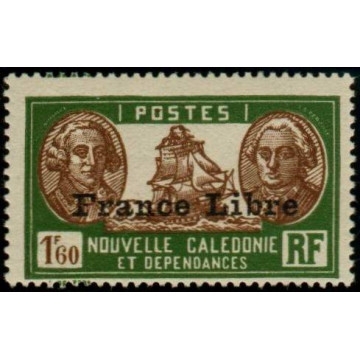 https://agerberphilatelie.fr/24962-thickbox/nca-221.jpg